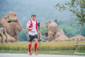 BIB: 9396
                            <button type="button" onclick="openModal(22306242)" class="btn btn-primary btn-sm float-right btn-popup" data-toggle="modal" data-target=".modal-high-quality">
                        <i class="fas fa-shopping-cart"></i> Add to Cart
                    </button>
                                            <button type="button" onclick="isThisMe(22306242, true)" class="btn btn-success btn-sm float-right btn-popup btn-isme hidden" data-toggle="tooltip" data-placement="bottom" title="นี่คือรูปของคุณใช่ไหม คลิกที่นี่เพื่อเอาเข้าอัลบั้ม">
                        <i class="fas fa-plus"></i> Add to album
                    </button>
                    <button type="button" onclick="isThisMe(22306242, false)" class="btn btn-warning btn-sm float-right btn-popup btn-isnotme hidden">
                        <i class="fas fa-ban"></i> Remove from album
                    </button>